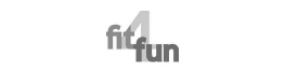 Fit4Fun
