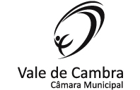 Camara Municipal de Vale de Cambra