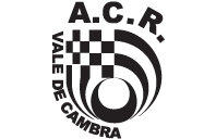 ACR